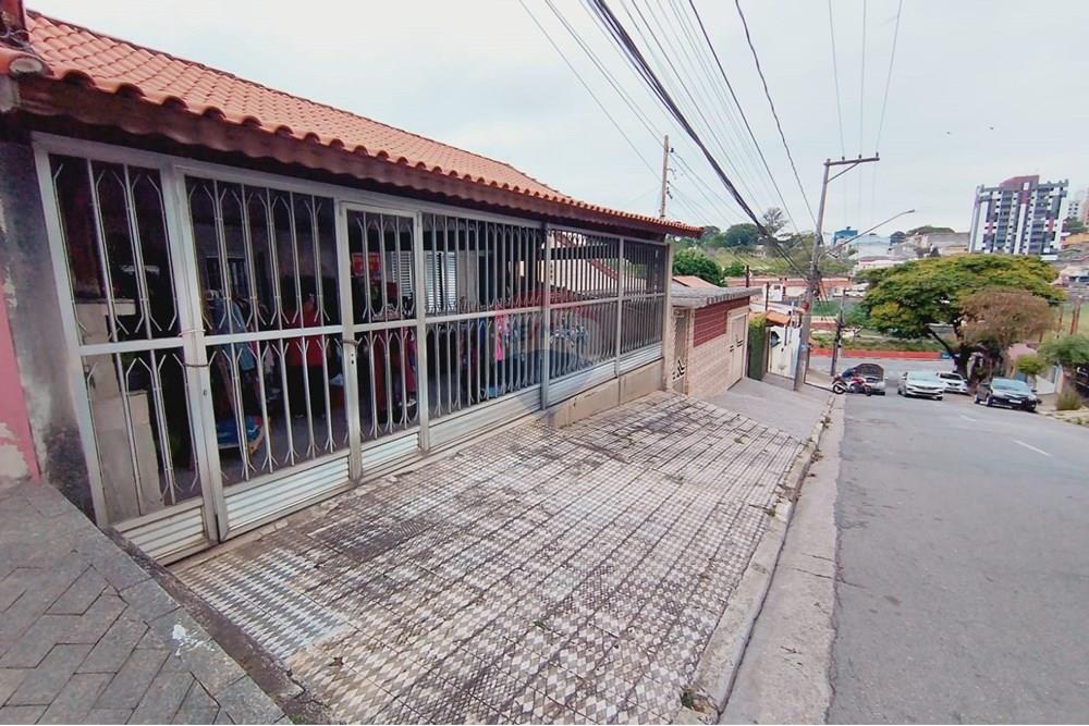 Casa - Venda - Guarulhos , São Paulo - WhatsApp Image 2025-10-24 at 14.24.26.jpeg - 630251105-90