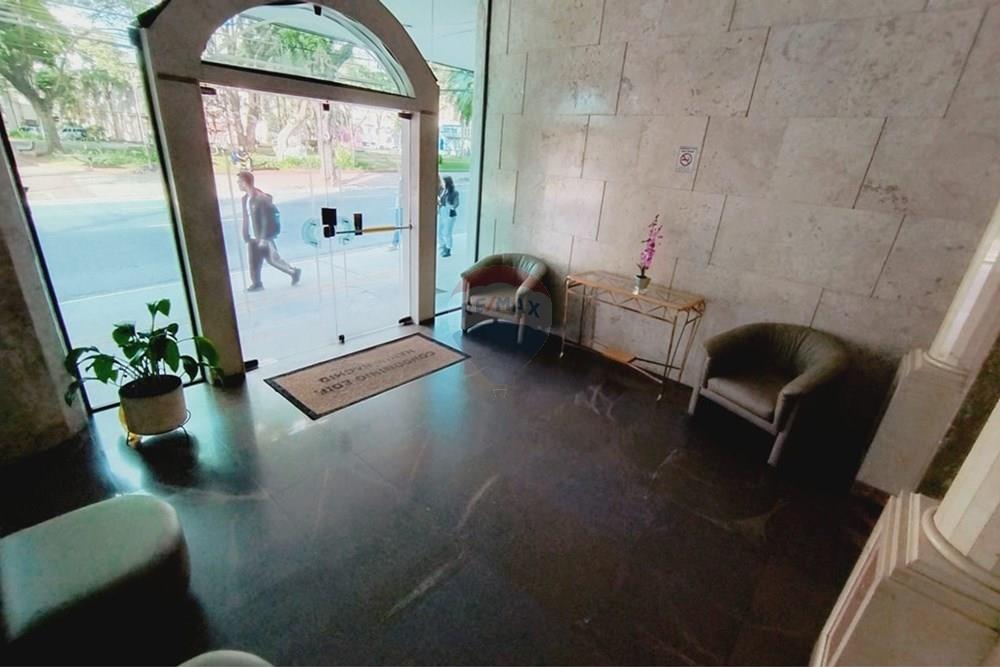 Apartamento - Alugar - Guarulhos , São Paulo - WhatsApp Image 2025-07-14 at 11.09.47.jpeg - 630251105-55