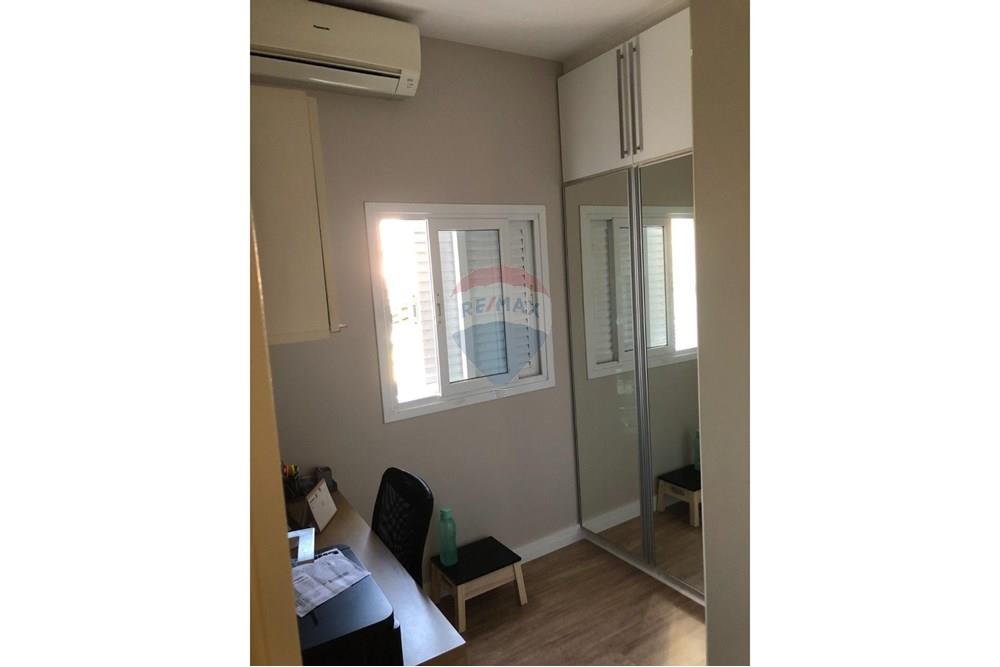 Sobrado - Venda - Guarulhos , São Paulo - WhatsApp Image 2025-10-01 at 10.47.59 (4).jpeg - 630251062-167