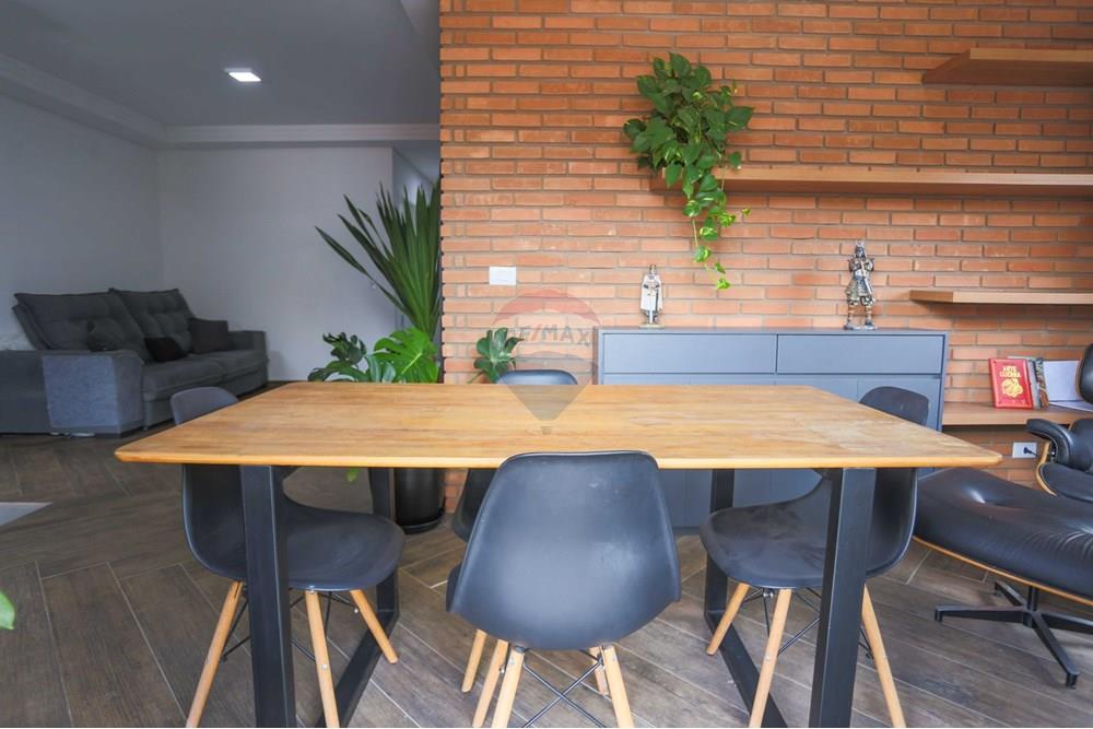 Apartamento - Venda - Sorocaba , São Paulo - IMG_2334.jpg - 631651008-13