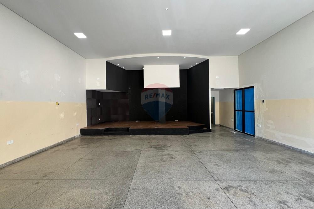 Casa Comercial - Alugar - Ribeirão Pires , São Paulo - WhatsApp Image 2025-09-03 at 12.03.18 (1).jpeg - 631371018-46