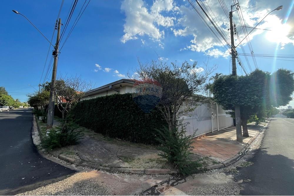 Casa - Venda - São José do Rio Preto , São Paulo - IMG_0811.jpg - 631321007-46