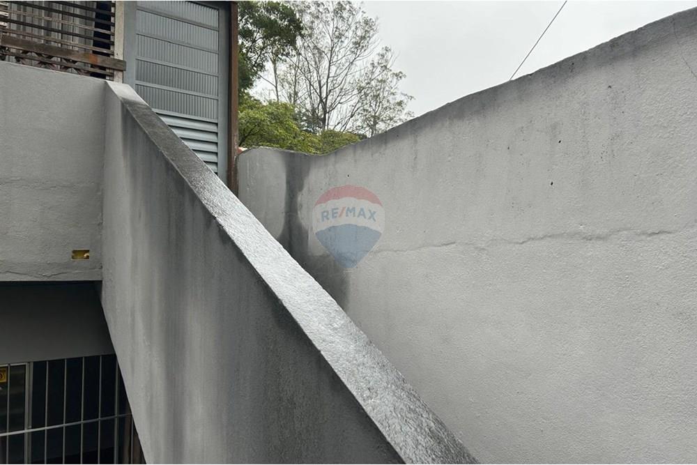 Casa de Vila - Alugar - Ribeirão Pires , São Paulo - IMG-20250703-WA0041.jpg - 631371011-72