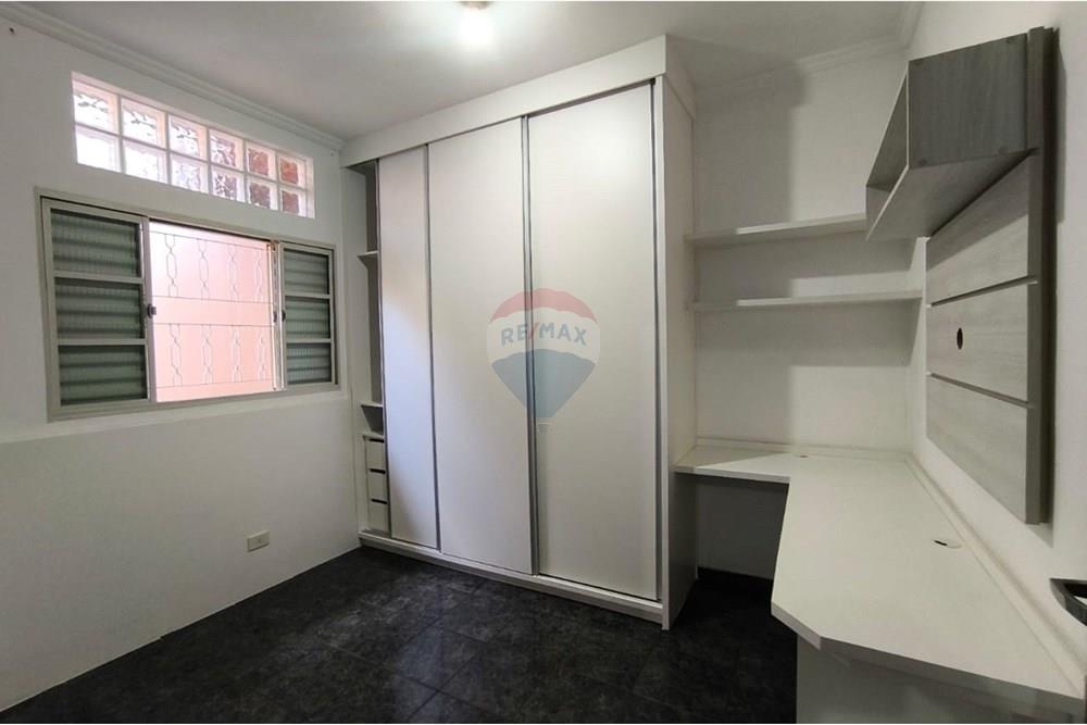 Casa - Venda - São José dos Campos , São Paulo - WhatsApp Image 2025-03-27 at 13.57.02 (5).jpeg - 631431001-263