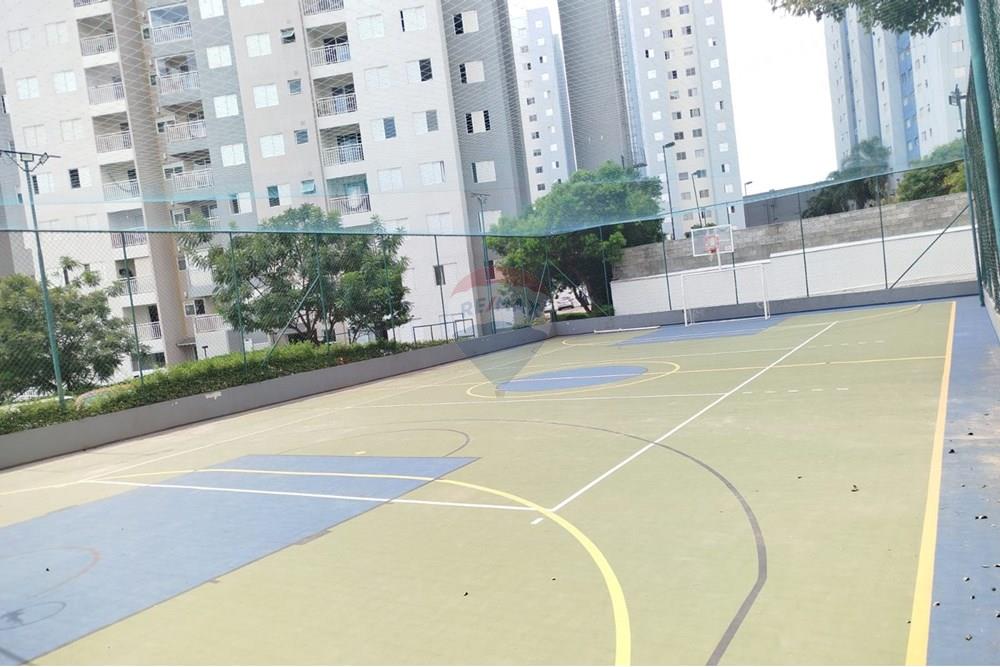 Apartamento - Alugar - Sorocaba , São Paulo - WhatsApp Image 2025-03-28 at 11.46.34 (1).jpeg - 631581002-16