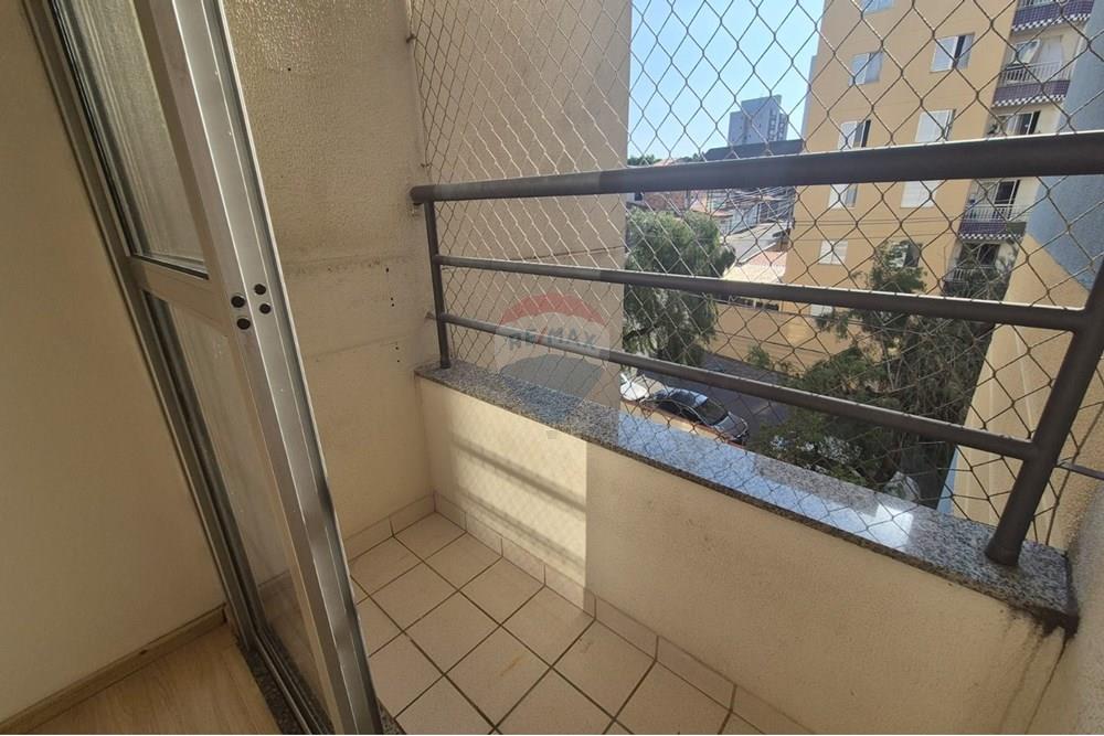 Apartamento - Alugar - São José dos Campos , São Paulo - WhatsApp Image 2025-10-15 at 15.02.30.jpeg - 631471001-129