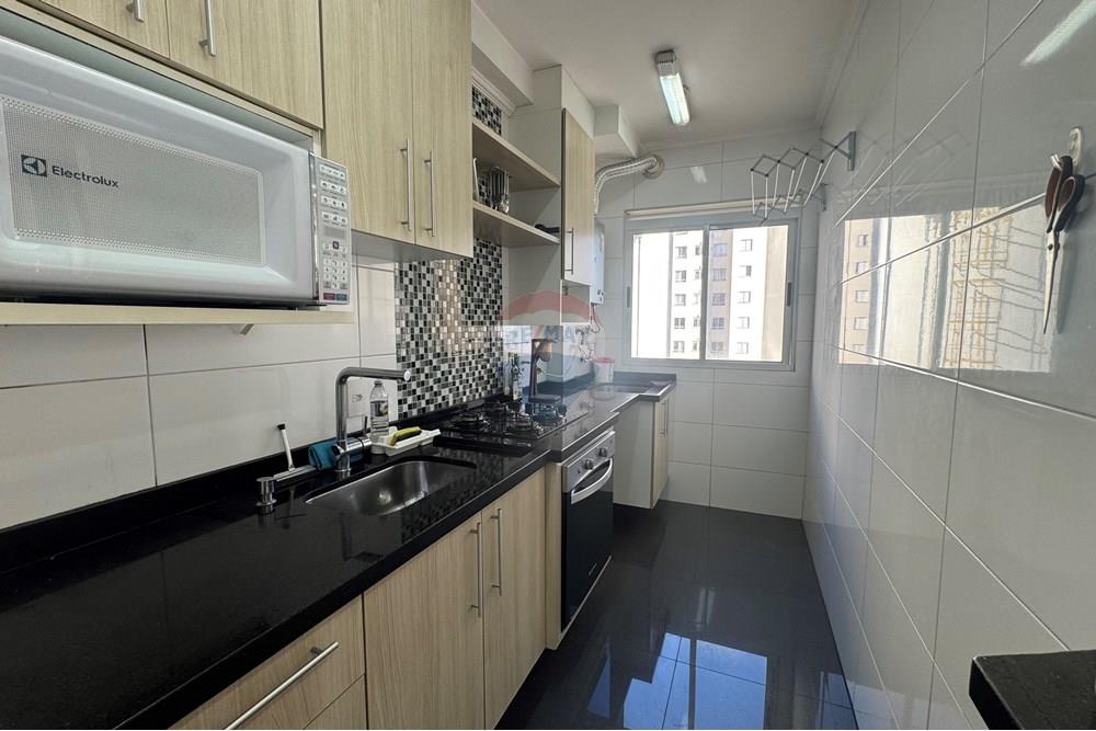 Apartamento - Venda - Guarulhos , São Paulo - IMG_3094.jpeg - 630251012-128