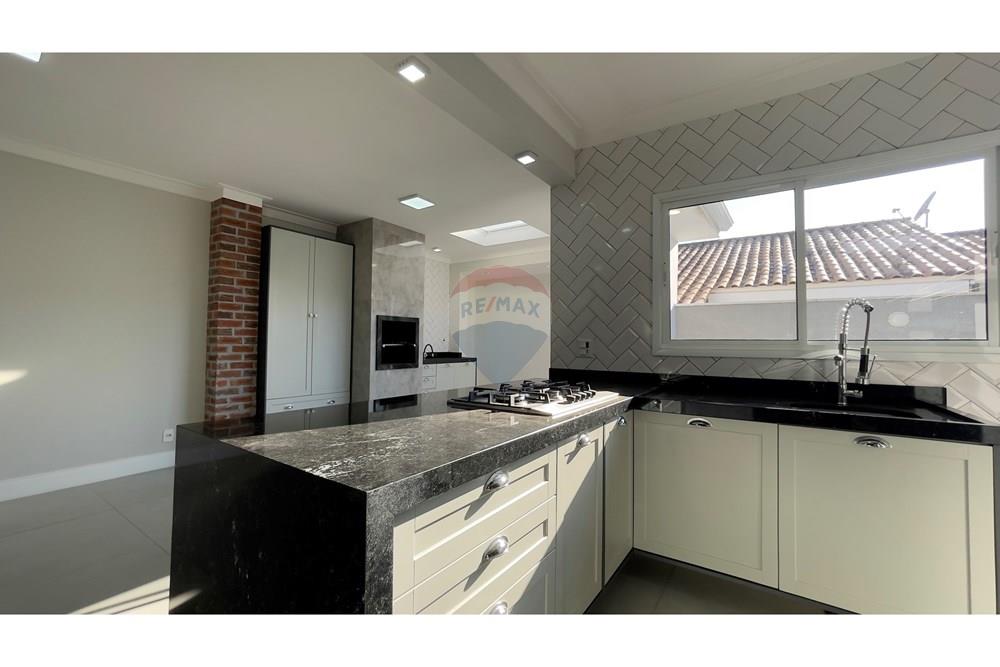 Casa de Condomínio - Venda - Sorocaba , São Paulo - 20240702_115912672_iOS.jpg - 630591010-1204