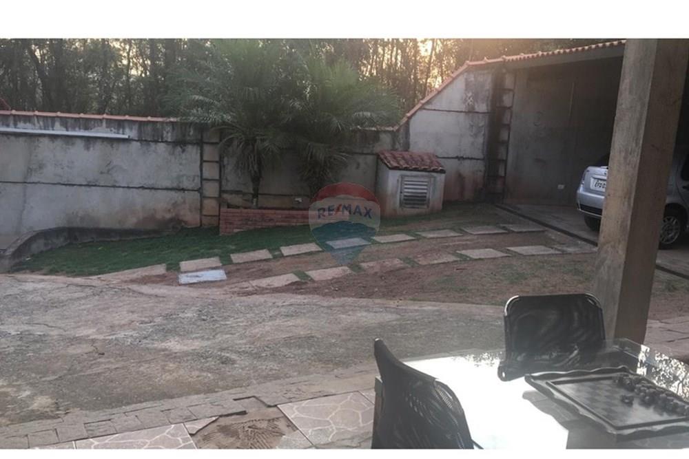 Chácara / Sítio / Fazenda - Venda - Arujá , São Paulo - foto18.jpg - 631491003-31