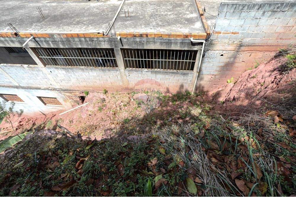 Terreno - Venda - Poá , São Paulo - Rua Ipero 15 - Remax-9.jpg - 630281090-19