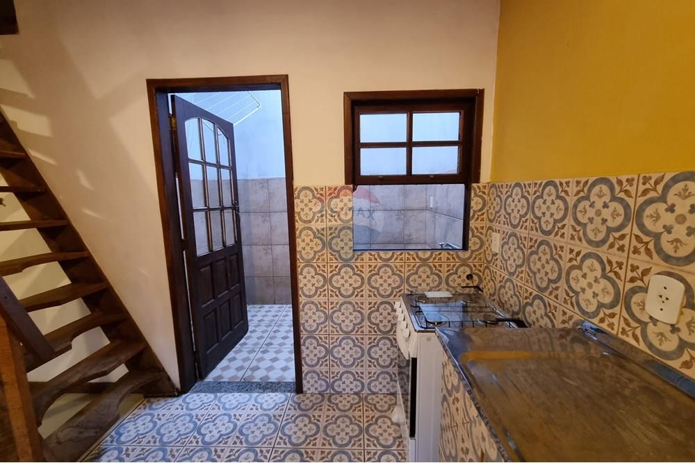 Casa - Venda - Nova Friburgo , Rio de Janeiro - 20250410_161020.jpg - 630551071-21