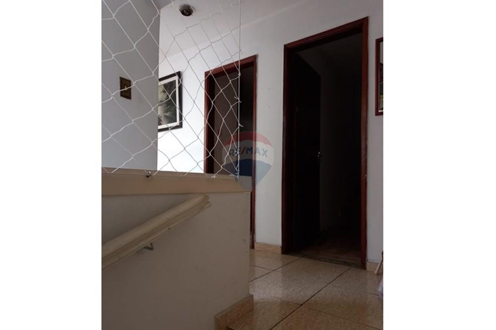 Casa Comercial - Venda - Mogi das Cruzes , São Paulo - WhatsApp Image 2025-10-16 at 09.06.29 (1).jpeg - 631251047-139