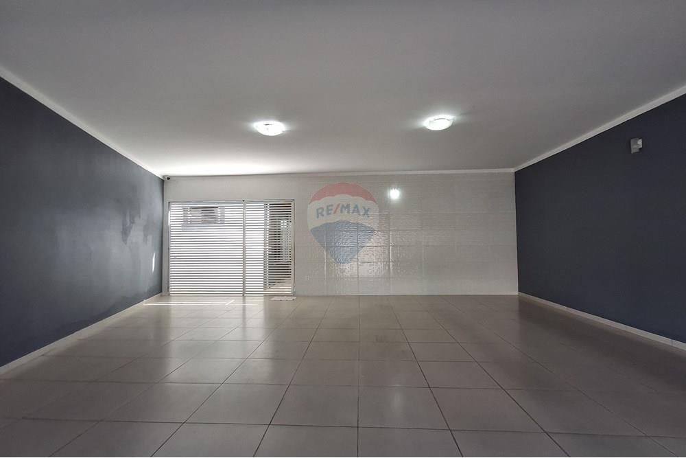 Casa - Venda - Lins , São Paulo - 20250928_103247.jpg - 630511048-34