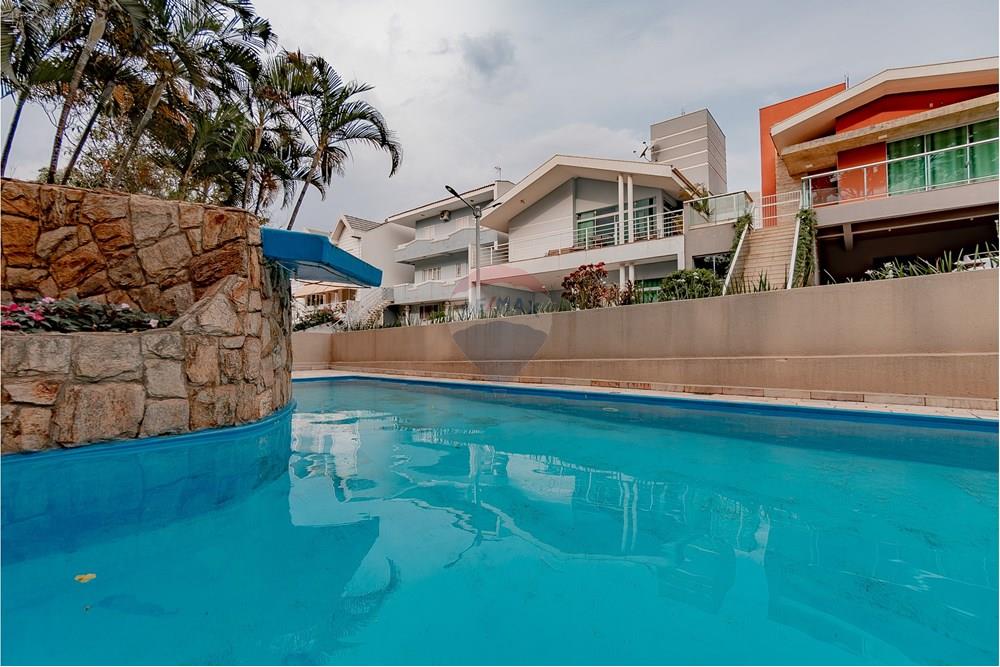 Sobrado - Alugar - Botucatu , São Paulo - casa_centro (6).jpg - 630111007-1347