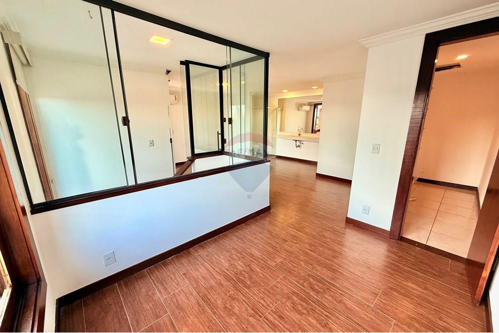 Casa - Venda - Armação dos Búzios , Rio de Janeiro - Cópia de IMG_9959.jpeg - 630391033-22