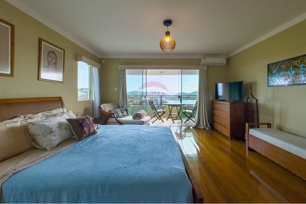 Casa - Venda - Armação dos Búzios , Rio de Janeiro - IMG_0652.jpg - 630391039-74