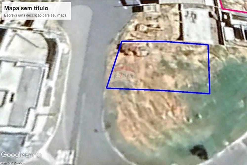 Terreno - Venda - Itupeva , São Paulo - Foto TE MC Eng..jpg - 630531004-57