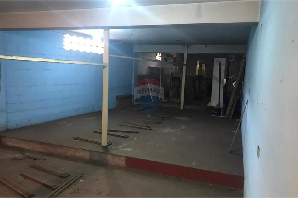 Ponto Comercial/ Loja - Alugar - Mairiporã , São Paulo - WhatsApp Image 2025-01-15 at 12.26.13 (3).jpeg - 631361041-3