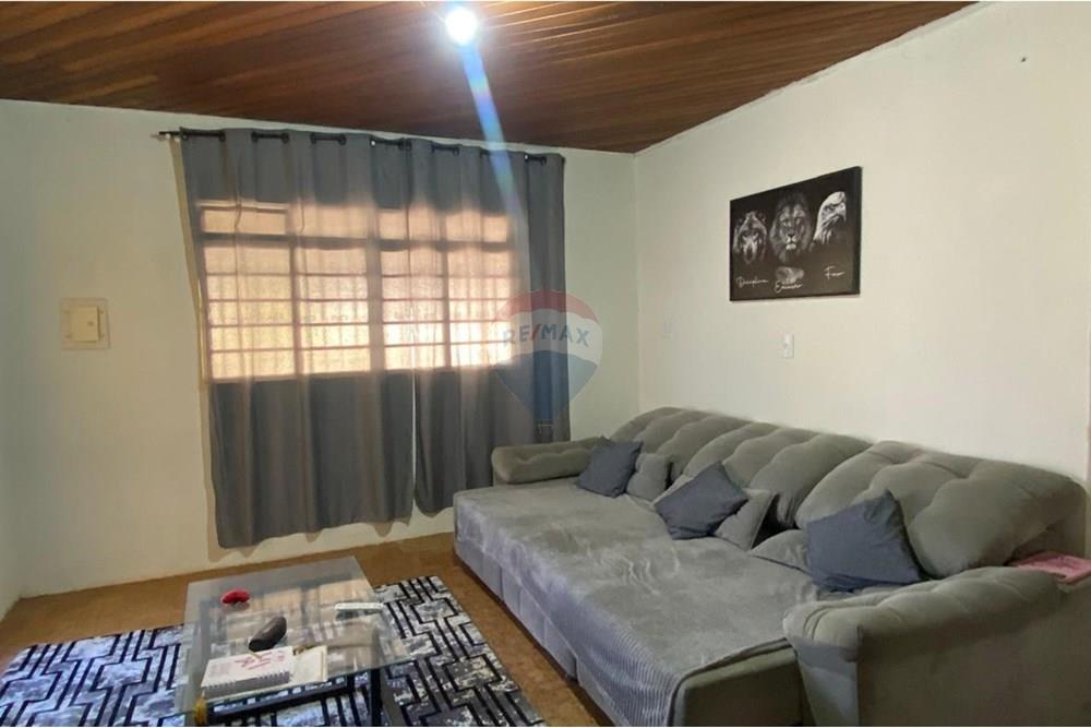 Chácara / Sítio / Fazenda - Venda - Lins , São Paulo - WhatsApp Image 2025-08-12 at 20.20.12 (9).jpeg - 631011037-40