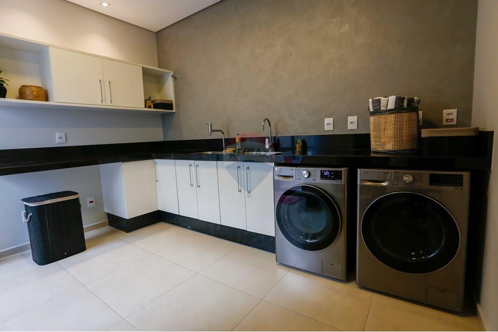 Casa de Condomínio - Venda - Sorocaba , São Paulo - _MG_8842.jpg - 630601093-80