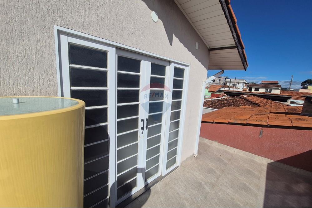 Casa - Venda - Mogi das Cruzes , São Paulo - 20251021_152550.jpg - 631251019-40