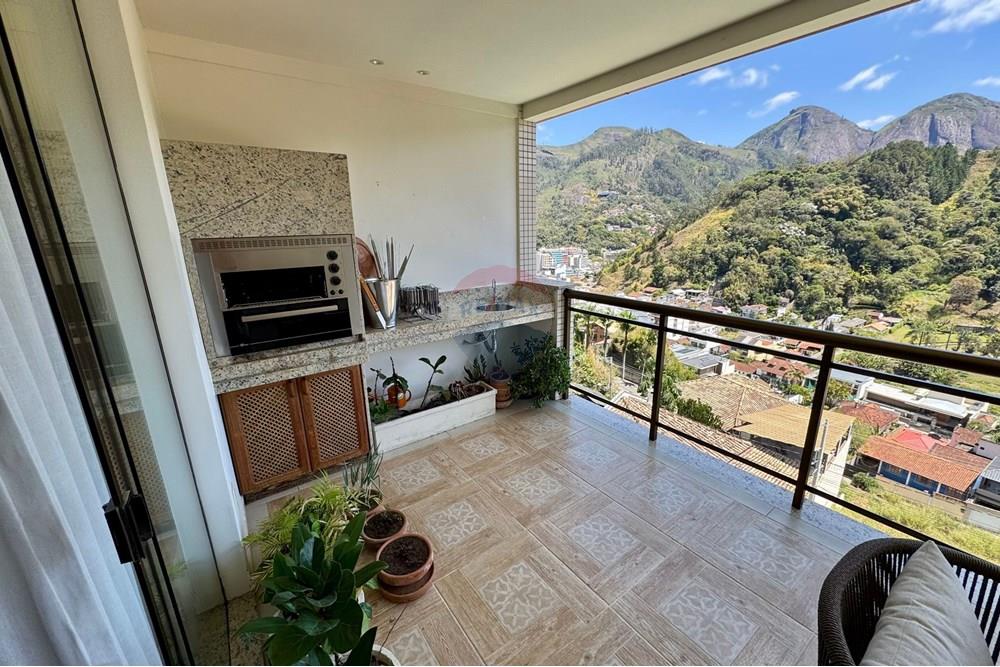 Cobertura - Venda - Nova Friburgo , Rio de Janeiro - 18.jpg - 630551023-421