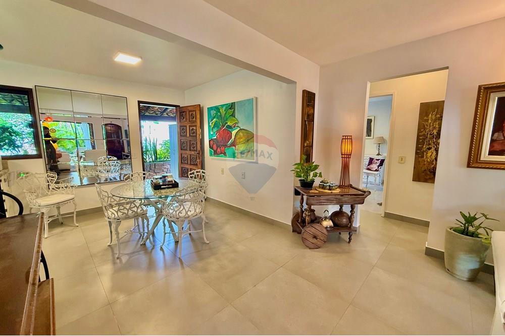 Casa - Venda - Armação dos Búzios , Rio de Janeiro - IMG_2668.jpeg - 630391071-17