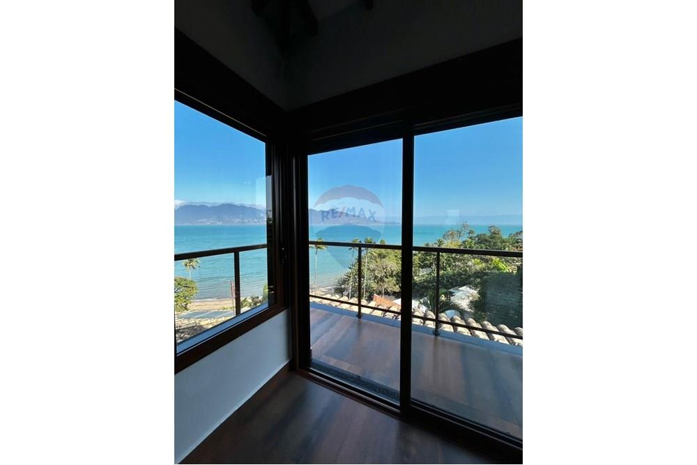 Sobrado - Alugar - Ilhabela , São Paulo - WhatsApp Image 2025-09-05 at 12.15.23.jpeg - 690881023-52