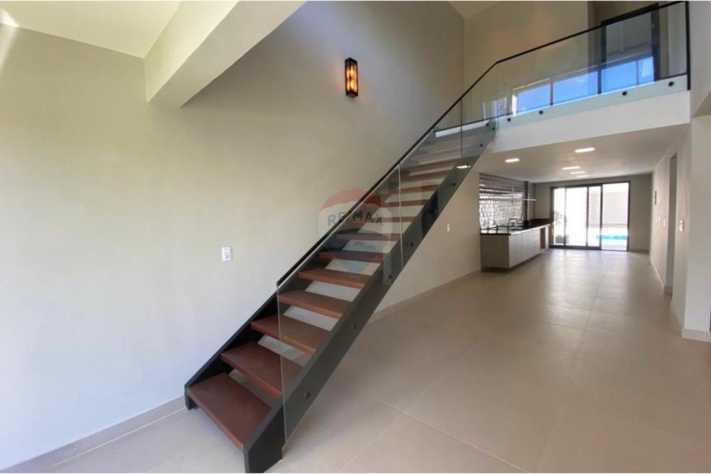 Casa - Venda - Niterói , Rio de Janeiro - WhatsApp Image 2025-07-30 at 14.16.17 (1).jpeg - 631621005-37