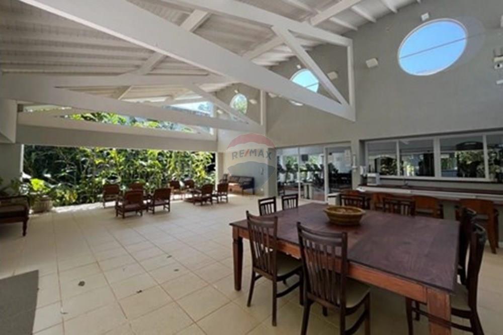 Casa de Condomínio - Alugar - São Sebastião , São Paulo - WhatsApp Image 2025-10-24 at 19.49.37 (3).jpeg - 631461010-27