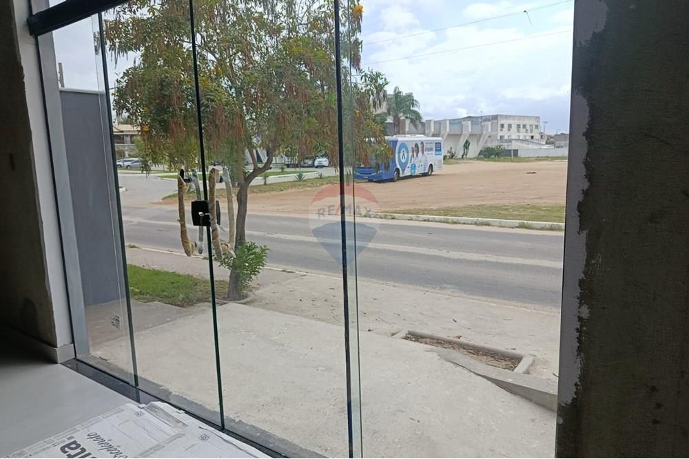 Ponto Comercial/ Loja - Alugar - São Pedro da Aldeia , Rio de Janeiro - WhatsApp Image 2025-08-19 at 14.36.45 (2).jpeg - 630361024-18