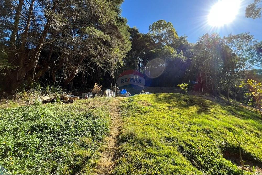 Chácara / Sítio / Fazenda - Venda - Teresópolis , Rio de Janeiro - WhatsApp Image 2025-08-05 at 12.43.20 (1).jpeg - 630191097-4