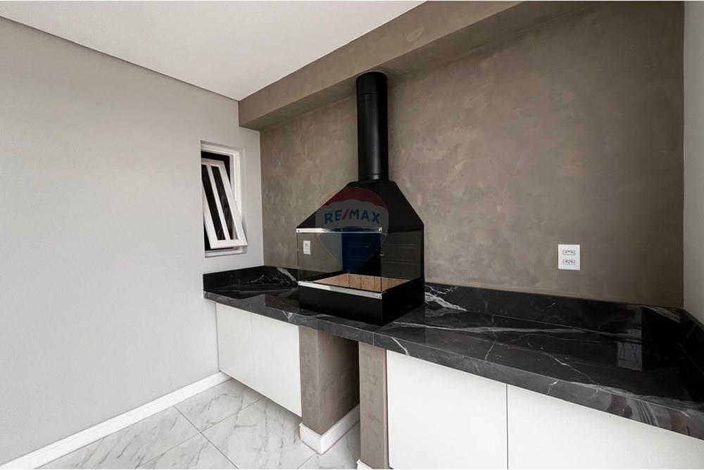 Casa - Alugar - Araçoiaba da Serra , São Paulo - Imagem do WhatsApp de 2024-10-13 à(s) 09.24.04_e738bcc2.jpg - 630591061-130