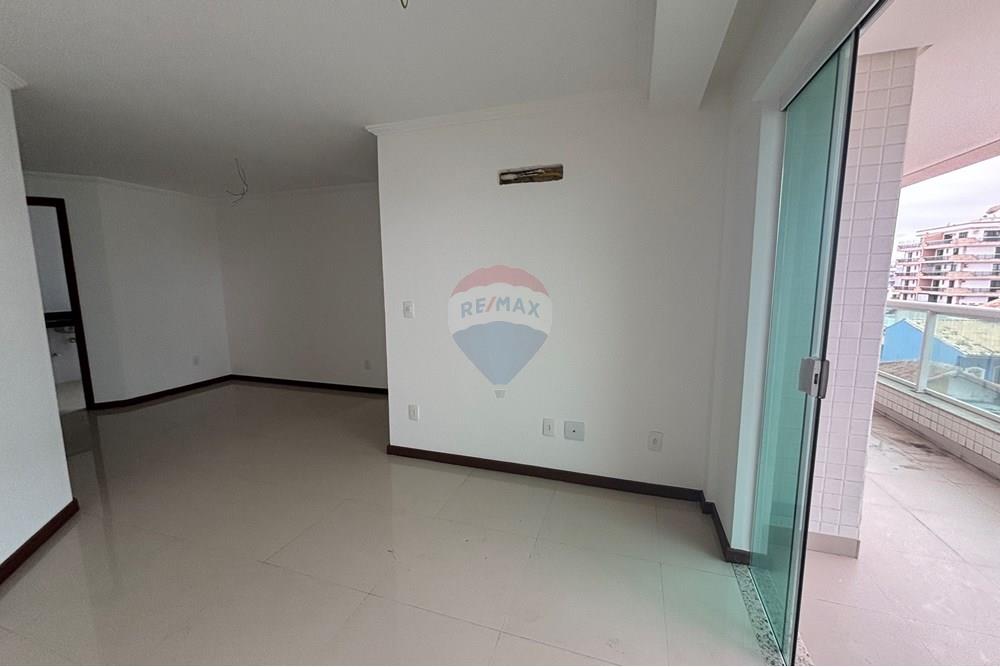 Apartamento - Venda - Cabo Frio , Rio de Janeiro - 25D5ECBB-E56A-4545-9563-3198BDC12BDC.JPG - 630361002-671