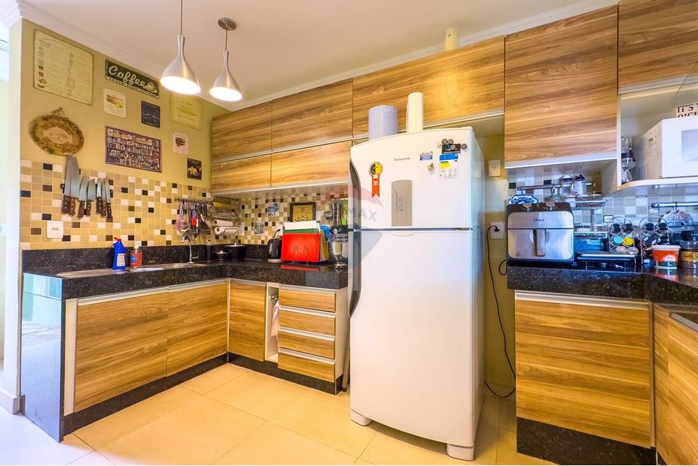 Casa - Venda - Armação dos Búzios , Rio de Janeiro - IMG_0720.jpg - 630391039-74