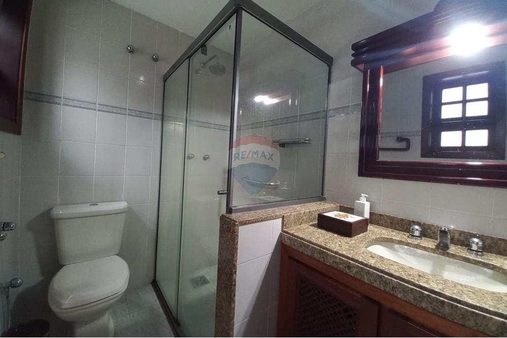 Casa - Venda - Nova Friburgo , Rio de Janeiro - 93d23417-a3f6-4d4a-b024-50233cbd2b3d.JPG - 630551081-11