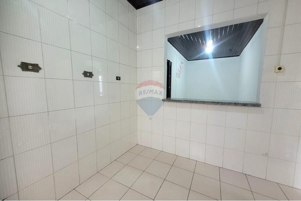 Casa - Alugar - Ribeirão Pires , São Paulo - WhatsApp Image 2025-03-10 at 09.55.12 (1).jpeg - 631371003-71