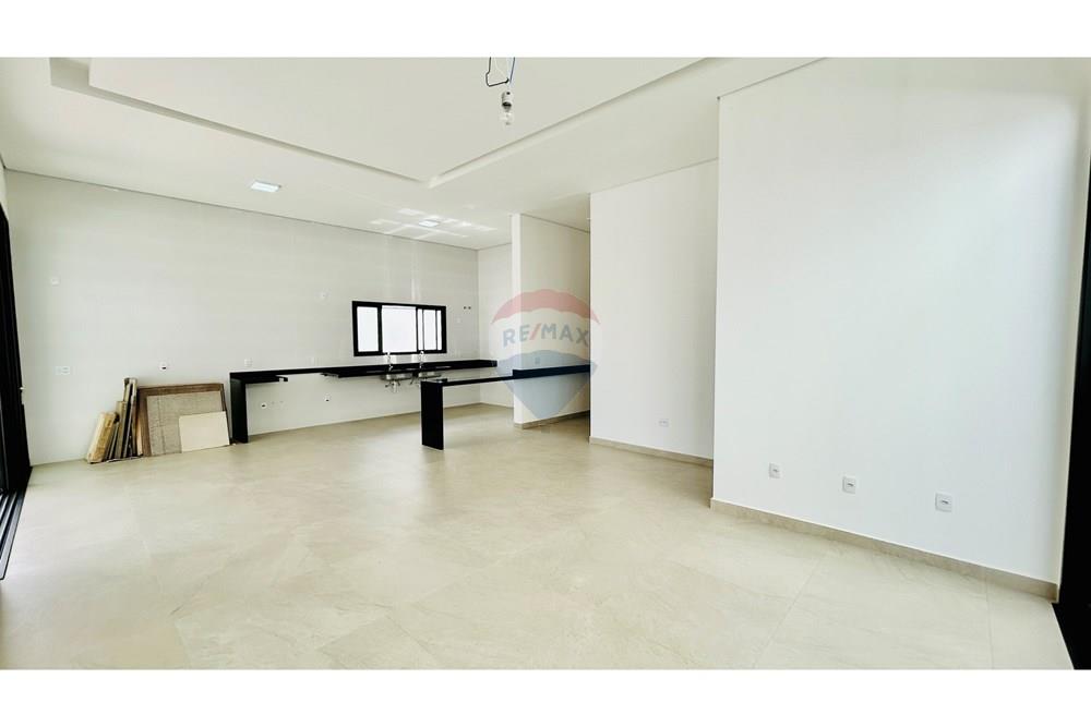 Casa de Condomínio - Venda - Sorocaba , São Paulo - IMG_4686.JPG - 630591261-7