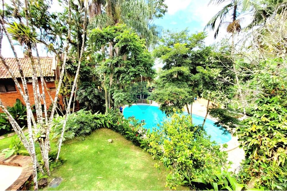 Casa de Condomínio - Venda - São Sebastião , São Paulo - 11-2.jpeg - 631461024-22