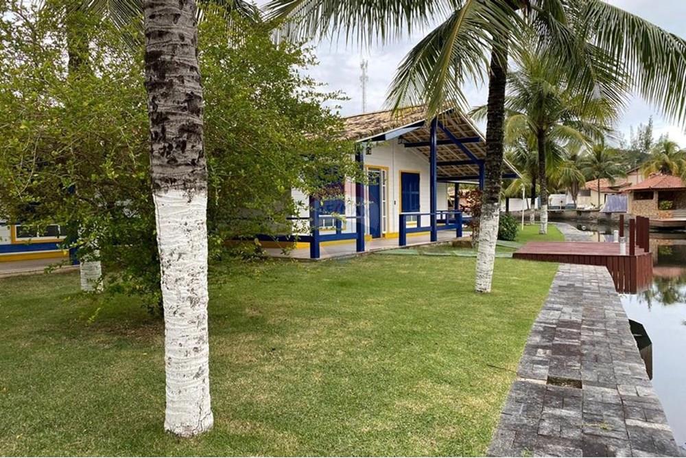 Casa - Alugar - Cabo Frio , Rio de Janeiro - IMG-20250808-WA0035.jpg - 720301207-25