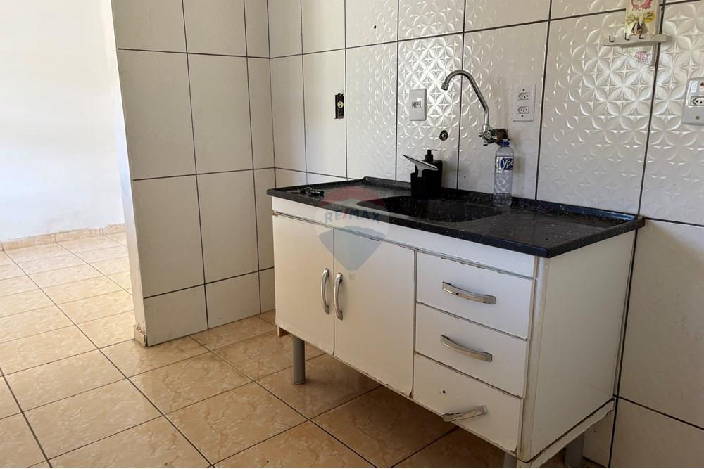 Casa - Venda - Sorocaba , São Paulo - IMG_2285.jpg - 630591023-692