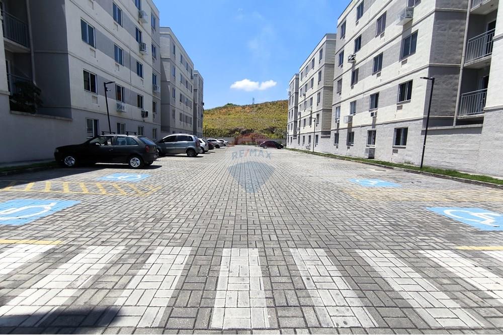 Apartamento - Venda - Nova Iguaçu , Rio de Janeiro - 16.jpg - 630291015-72