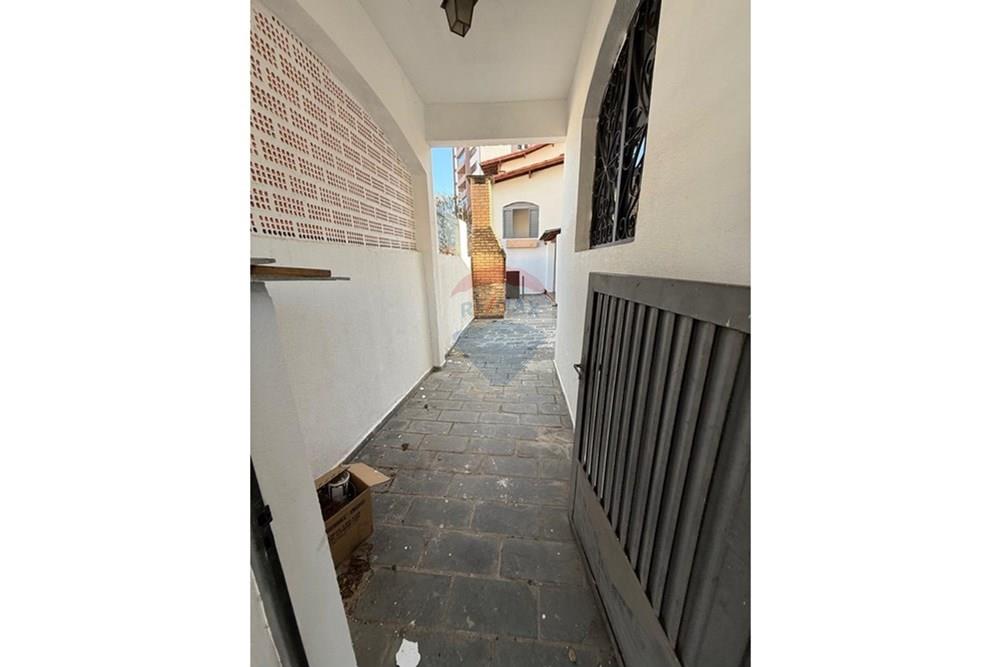 Casa Comercial - Alugar - Sorocaba , São Paulo - WhatsApp Image 2025-06-18 at 16.12.03 (21).jpeg - 630601220-18