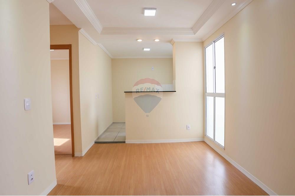 Apartamento - Venda - Votorantim , São Paulo - IMG_7526.jpg - 630591007-356