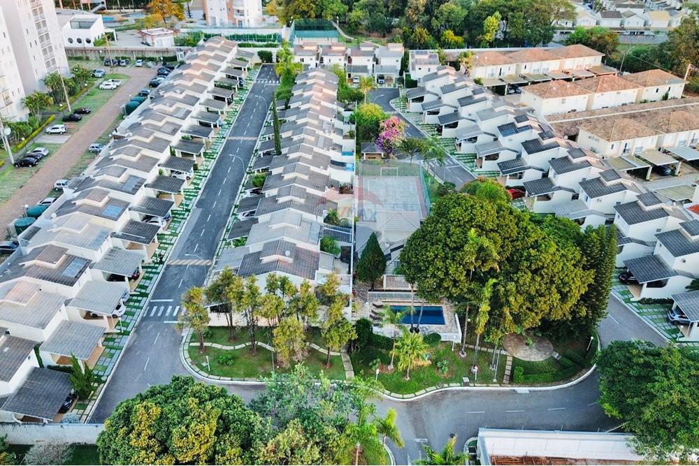 Casa de Condomínio - Venda - Sorocaba , São Paulo - 42.jpg - 630591048-101