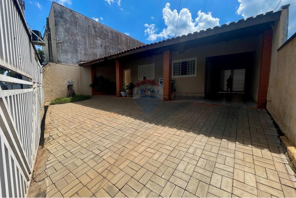 Casa - Venda - Guapiaçu , São Paulo - IMG_E5657.JPG - 630401028-40