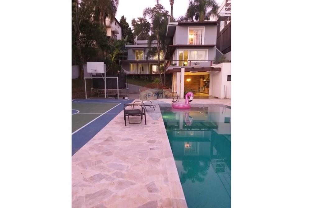 Casa - Venda - Arujá , São Paulo - foto4.jpg - 631491003-33