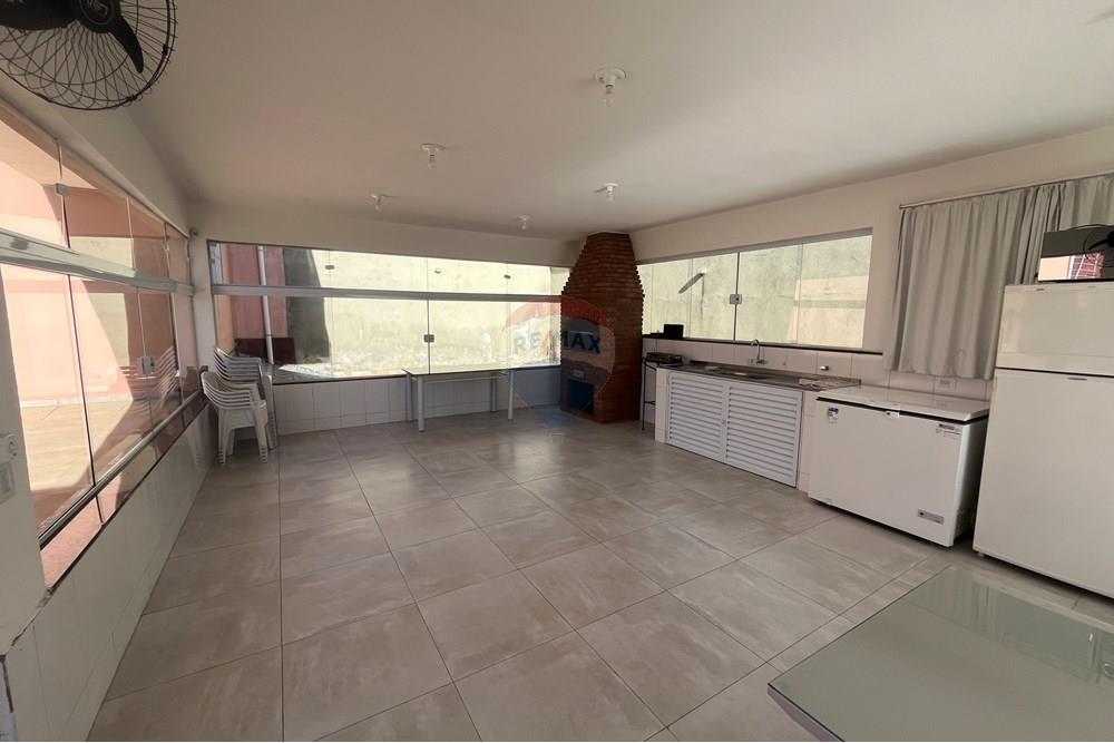 Ponto Comercial/ Loja - Venda - Mogi das Cruzes , São Paulo - IMG_9223.jpeg - 630281025-151