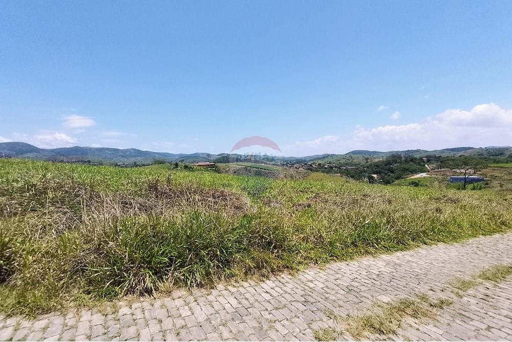 Terreno - Venda - Paraíba do Sul , Rio de Janeiro - IMG_20241112_115600.jpg - 631411001-81
