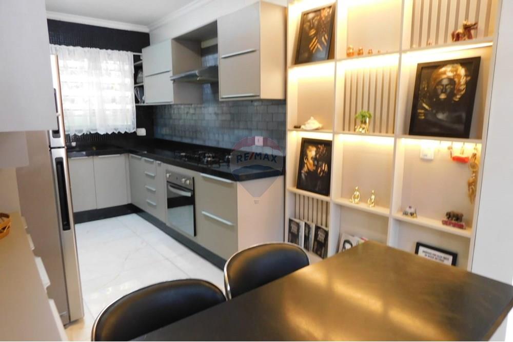 Casa - Alugar - São Roque , São Paulo - WhatsApp Image 2025-04-30 at 15.41.20 (1).jpeg - 631601015-1